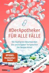 Cover-Bild #DerApotheker für alle Fälle