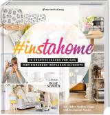 Cover-Bild #instahome