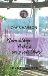 Cover-Bild Oaks Harbor 1