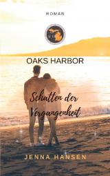 Cover-Bild Oaks Harbor 2