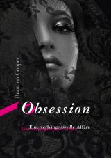 Cover-Bild Obsession