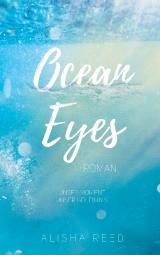 Cover-Bild Ocean Eyes