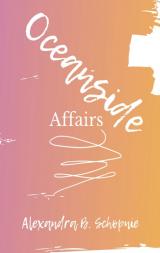 Cover-Bild Oceanside Affairs