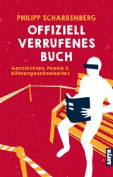 Cover-Bild Offiziell verrufenes Buch