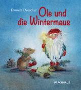 Cover-Bild Ole und die Wintermaus