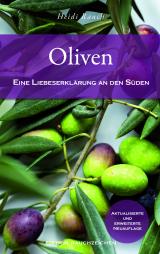 Cover-Bild Oliven