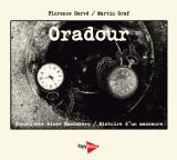 Cover-Bild Oradour