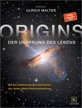 Cover-Bild ORIGINS