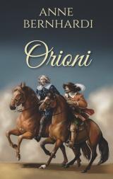 Cover-Bild Orioni