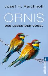 Cover-Bild Ornis