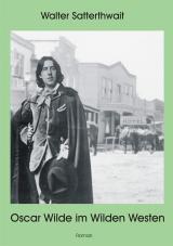 Cover-Bild Oscar Wilde im Wilden Westen