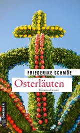 Cover-Bild Osterläuten