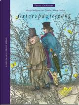 Cover-Bild Osterspaziergang