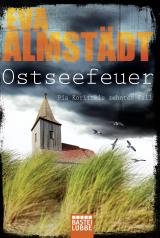 Cover-Bild Ostseefeuer