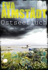 Cover-Bild Ostseefluch