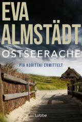 Cover-Bild Ostseerache