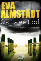 Cover-Bild Ostseetod