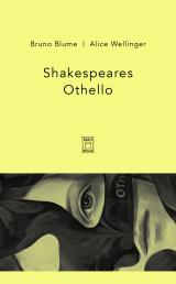 Cover-Bild Othello