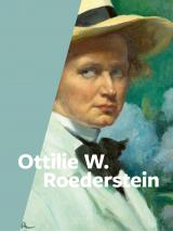 Cover-Bild Ottilie W. Roederstein