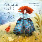 Cover-Bild Pantalu sucht das Glück