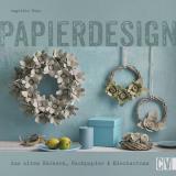 Cover-Bild Papierdesign