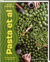 Cover-Bild Pasta et al