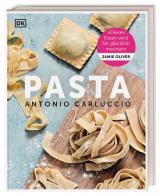 Cover-Bild Pasta