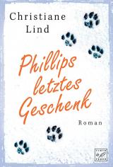 Cover-Bild Phillips letztes Geschenk