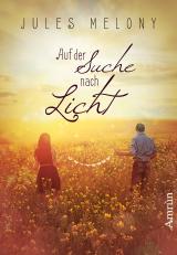 Cover-Bild Pictures 2: Auf der Suche nach Licht