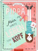 Cover-Bild Pippa (Bd. 2)