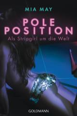 Cover-Bild Poleposition