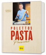 Cover-Bild Polettos Pasta Passione