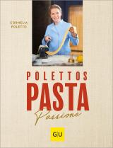 Cover-Bild Polettos Pasta Passione