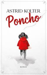 Cover-Bild Poncho