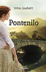 Cover-Bild Pontenilo