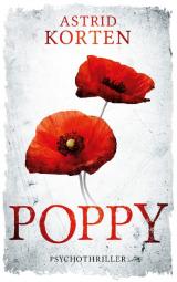 Cover-Bild Poppy