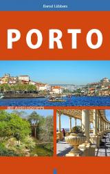 Cover-Bild Porto