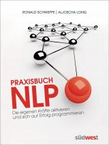 Cover-Bild Praxisbuch NLP