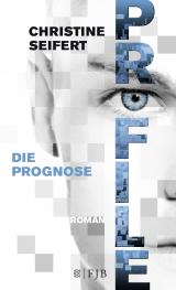 Cover-Bild PROFILE - Die Prognose