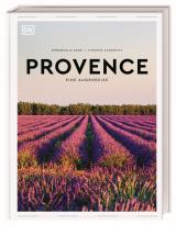 Cover-Bild Provence