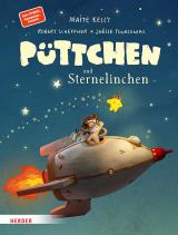 Cover-Bild Püttchen und Sternelinchen