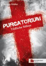 Cover-Bild Purgatorium
