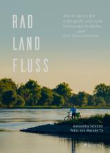 Cover-Bild Rad, Land, Fluss