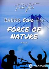 Cover-Bild Radar Echo Pulse
