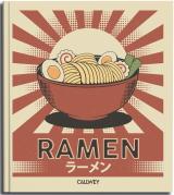 Cover-Bild RAMEN