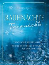 Cover-Bild Rauhnächte - Traumnächte