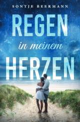 Cover-Bild Regen in meinem Herzen