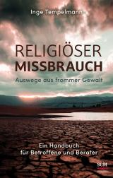 Cover-Bild Religiöser Missbrauch