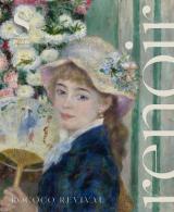 Cover-Bild Renoir