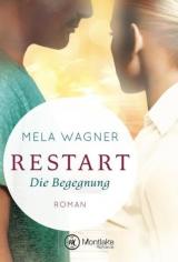 Cover-Bild Restart